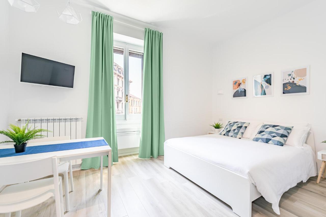 Apartamento Casa Di Sophy *